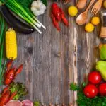 food, products, rustic, vegetables, meat, cooking, healthy eating, nutrition, organic, diet, herbs, greens, recipe, food, food, food, food, food, vegetables, cooking, cooking, cooking, cooking, nutrition, diet, recipe